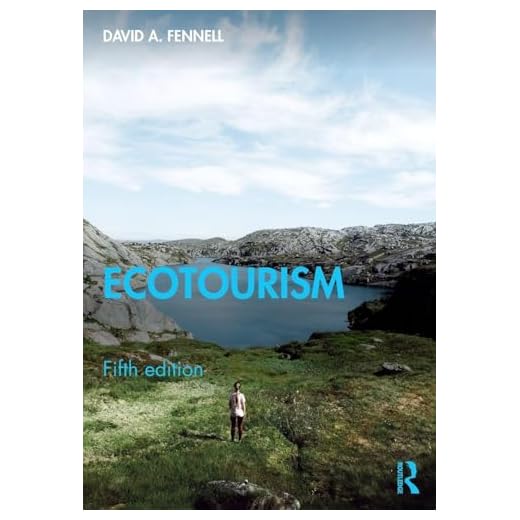 Ecotourism Insights and Guidelines