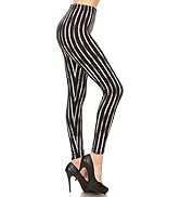 Small manufacture image 40