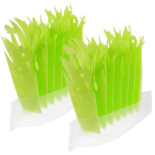 OSALADI ঒ޗp A^ dC ঒ރP[Wp ێp 2Zbg