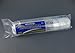Royal, 14 inches, White