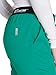 Grey's Anatomy Active 4275 Pant (Tropic Jade, Small)