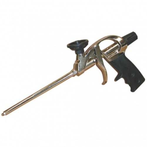 Remmers Pistolet NBS do pianki pistoletowej
