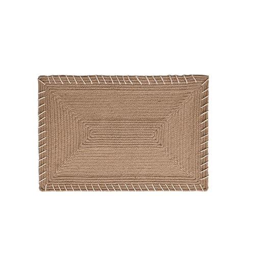 ��D��W���[�g�h�A�}�b�g�A�����ق����h�������x�t���A���O�A���r���O���[���L�b�`���L���p����~�ߌ��փJ�[�y�b�g(B,60x90cm)