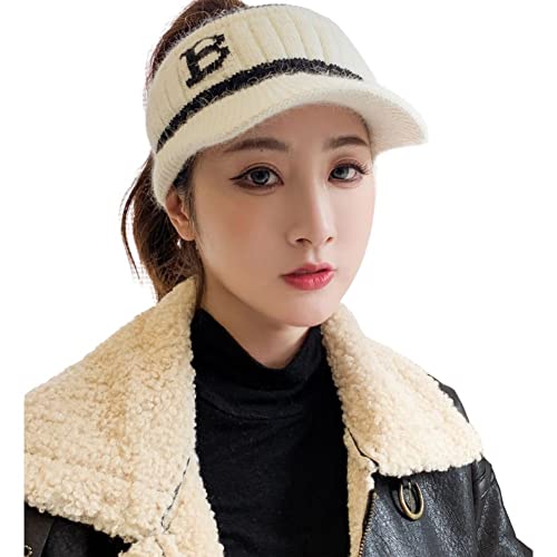 jbgX fB[X ToCU[ jbgLbv h΍ t[TCY Lk jbgXq  Εt ʋ ʊw St X|[c (zCg)