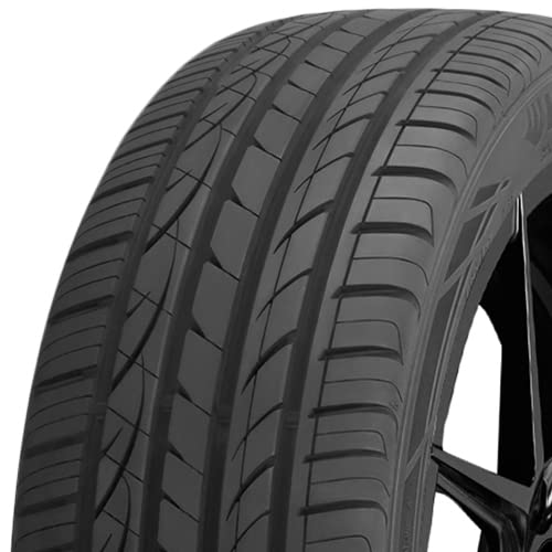 Hankook Ventus S1 Noble2 Performance Radial Tire - 235/45R18 98W - Thumbnail 3