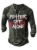 camiseta hombre japon camiseta negra hombre pico camiseta negra hombre talla grande camiseta negra hombre música camiseta negra hombre basica camisetas hombre cuello mao camisetas longline hombre camiseta blanca hombre cuello pico camisetas con dibujos para hombre camiseta negra hombre xxl camiseta manga corta basica hombre camisetas hombre cuba camisetas hombre cubo camisetas cerveza hombre camisetas longer hombre camisetas manga corta casual hombre camiseta
