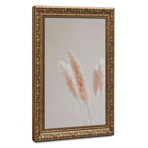 Impression sur toile minimaliste pour salon moderne chic 20x30 cm