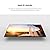 Samsung 65-Inch Class QLED 4K Q70D Series Quantum HDR Smart TV with Object Tracking Sound Lite, Motion Xcelerator, Eye Comfort Mode, Gaming Hub, Alexa Built-in (QN65Q70D, 2024 Model)