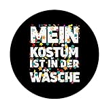 Zoom IMG-2 mein kost m ist in