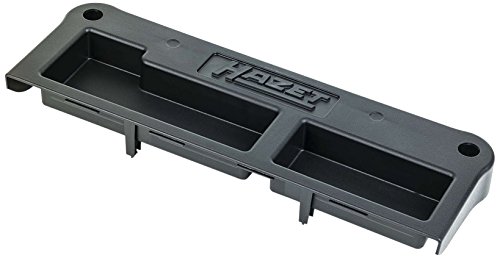 Hazet 179XL-045L Protection en plastique avec logo