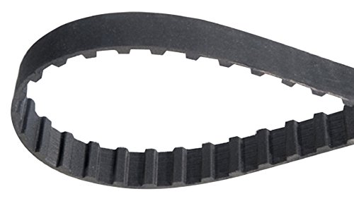 Browning 360H200 Steel Stock H 1/2" Pitch Gearbelts, 2" Wide with Number of Teeth's: 72