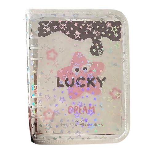 6 A5 tB10t oC_[ V[ ̎q RpNg 蒠  NA R[Wm[g  킢 V[oC_[ ͂ JX^}CY蒠 gJ[  t@C ObY