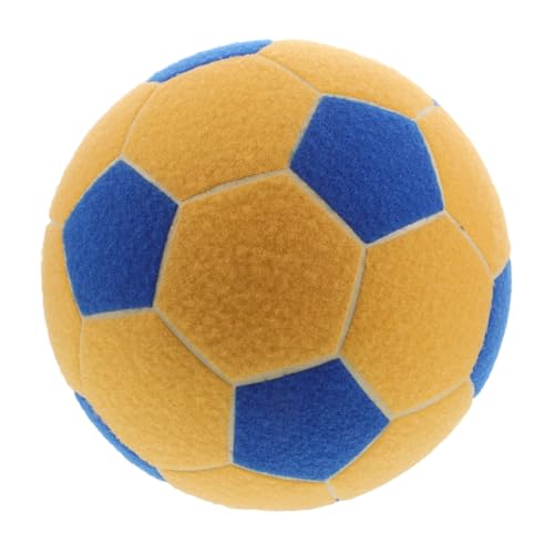 ELAYARD STbJ[^[Qbg{[  Ct[^u tFg TbJ[_[cQ[ OΉ g[jOp tbg{