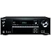 Produktbild Onkyo TX-NR474(B) 5.1 Kanal AV Receiver (135 W/Kanal, Multiroom, Heimkino, Dolby/DTS:X, WLAN, Bluetooth, Streaming, Musik Apps, Spotify, Tidal, Deezer, Radio, USB/HDMI/Audio in), Schwarz