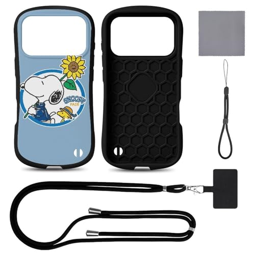 yiPhone17V[Y/iPhoneAirɑΉzXk[s[ EbhXgbN X}zP[X wh~ ϏՌ Sʕی th~ Xgbv | nhXgbv Xgbvz_[ lC 킢 LN^[