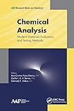 shimadzu hplc pump troubleshooting  Chemical Analysis: Modern Materials Evaluation and Testing Methods (Aap Research Notes on Chemistry)