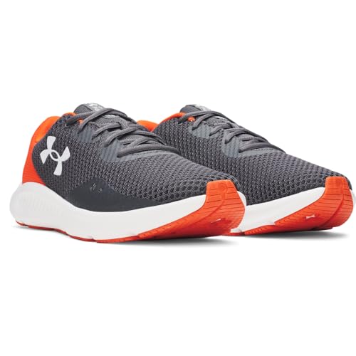 Image of Under Armour Men's Charged Pursuit 3
