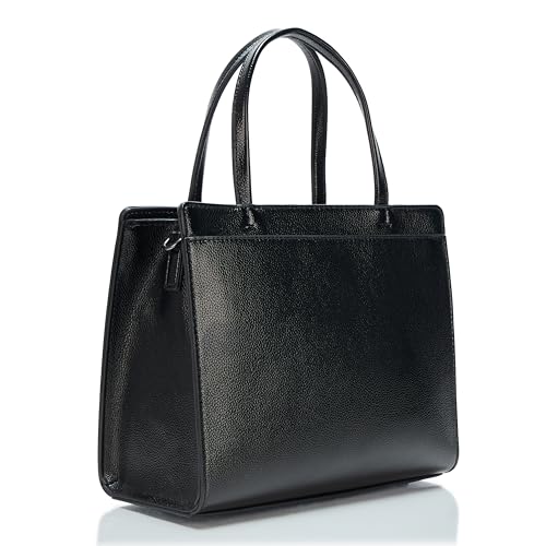 Image of KARL LAGERFELD Women's Maybelle Pins Satchel