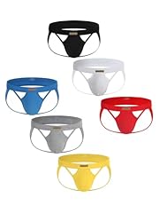 F1-black/White/Red/Blue/Gray/Yellow