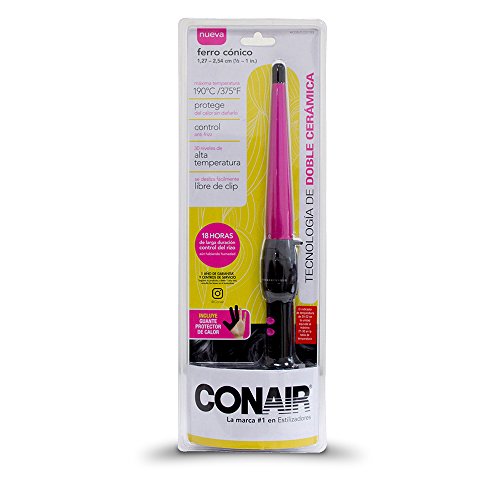 Rizadoras Y Tenazas, Beauty Imagen adicional