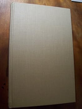 Hardcover The Armenians in Massachusetts American Guide Series (WPA) Book