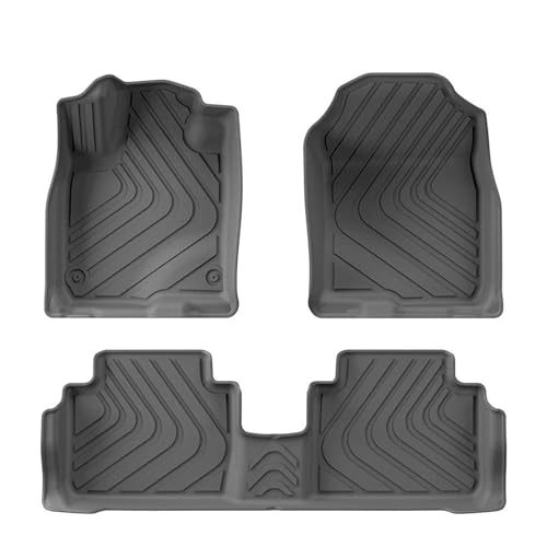 ɓKHonda ɓKHR-Vp ɓKZR-Vp [bpdl 2023N J[tA}bg nhp TPE 3Dtbgpbh 3Zbg SV^ ubN