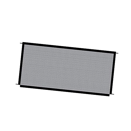 HOUDERCO 1s[V[pbVQ[g ܂ ݎ S ptFXlbg 