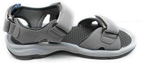 khombu sandals price