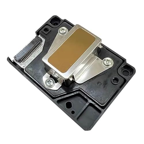 F185000 ME1100 ME650 C110 C120 C10 C1100 T30 T33 T110 T1100 T1110 SC110 B1100 L1300 ���j�o�[�T���v�����g�w�b�h�A�t�^�[�}�[�P�b�g�����i�ƌ݊���������܂��B