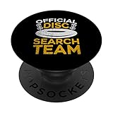 Photo Gallery disc golf course frisbee, squadra ufficiale di ricerca di dischi popsockets popgrip intercambiabile Photo Gallery disc golf course frisbee, squadra ufficiale di ricerca di dischi popsockets popgrip intercambiabile