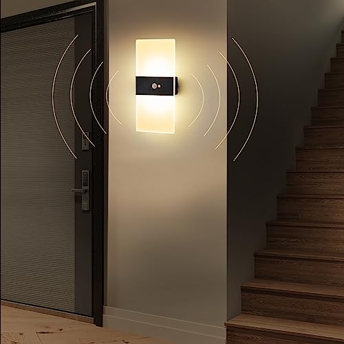 HAMMER Power Plus LTE Outdoor Handy - Robustes Telefon Mit 4000mAh Akku