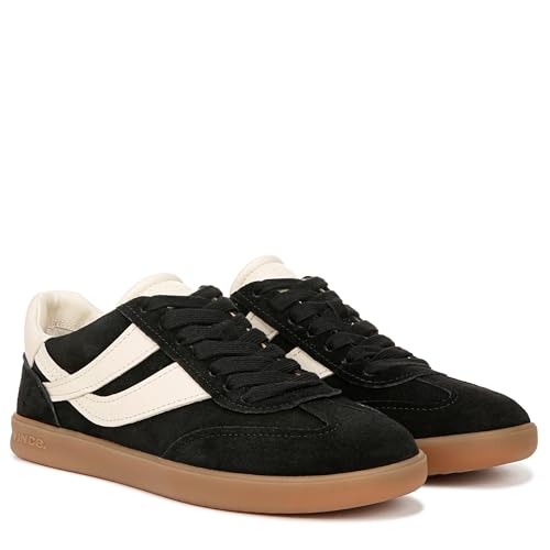Image of Vince Women's Oasis-W Sneakers