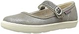 Stride Rite Simone Mary Jane (Toddler/Little Kid)