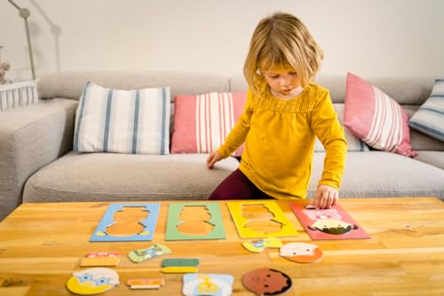 En route vers la maternelle Dujardin Nathan - vue 5