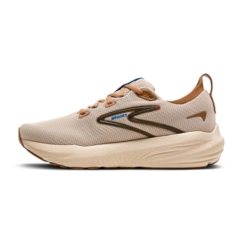 Image of Brooks Men's Glycerin 22 Neutral Running Shoe