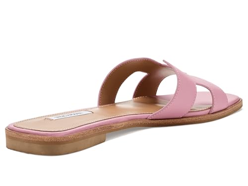 Image of Steve Madden Women's Hadyn Sandal
