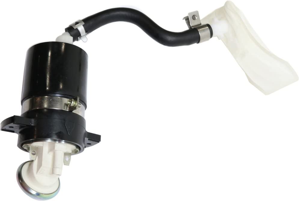 Amazon.com: Fuel Pump For 300ZX 90-96 Fits REPN314510