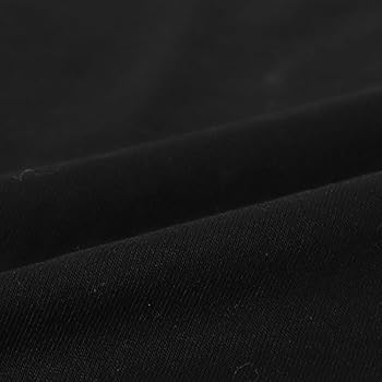 エイトン スーピマエアー ロングスリーブTシャツ カットソー 長袖 2 M 白 Amazon | [エイトン] スーピマコットン オーバーサイズ ロンT