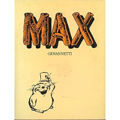 Max