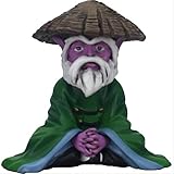 chapeau de paille ancien Modèles de jouets exquis : les modèles de jouets sont les cadeaux parfaits et les fêtes pour le Nouvel An, Noël et les fêtes d'anniversaire.