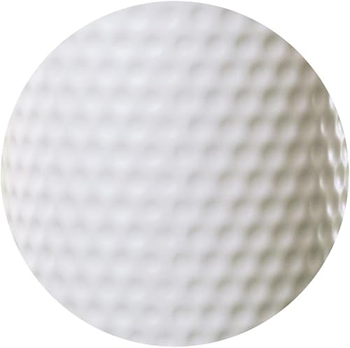 Miniatura 3 de Swig Life Mega taza de 40 onzas, vaso de 40 onzas con asa y popote, apto para vasos, apto para lavavajillas, vaso térmico extragrande, vaso térmico