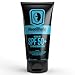 HeadBlade HeadLube Matte SPF 50 Men's Hydrating Moisturizing Lotion and Protective Sunscreen, 5oz