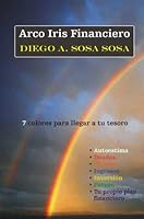 Arco Iris Financiero 055731030X Book Cover