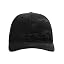 Mulitcam Black