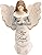 Pavilion Gift Company Figurine