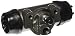 Centric Parts 135.44709 C-Tek Standard Wheel Cylinder