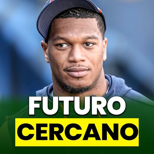 TYREEK HILL, DJ MOORE y m&aacute;s POSIBLES TRASPASOS Podcast Por  arte de portada