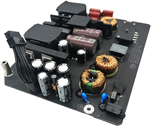 4) Parte di pressione #: LITEON PA-1311-2A, 661-7170.