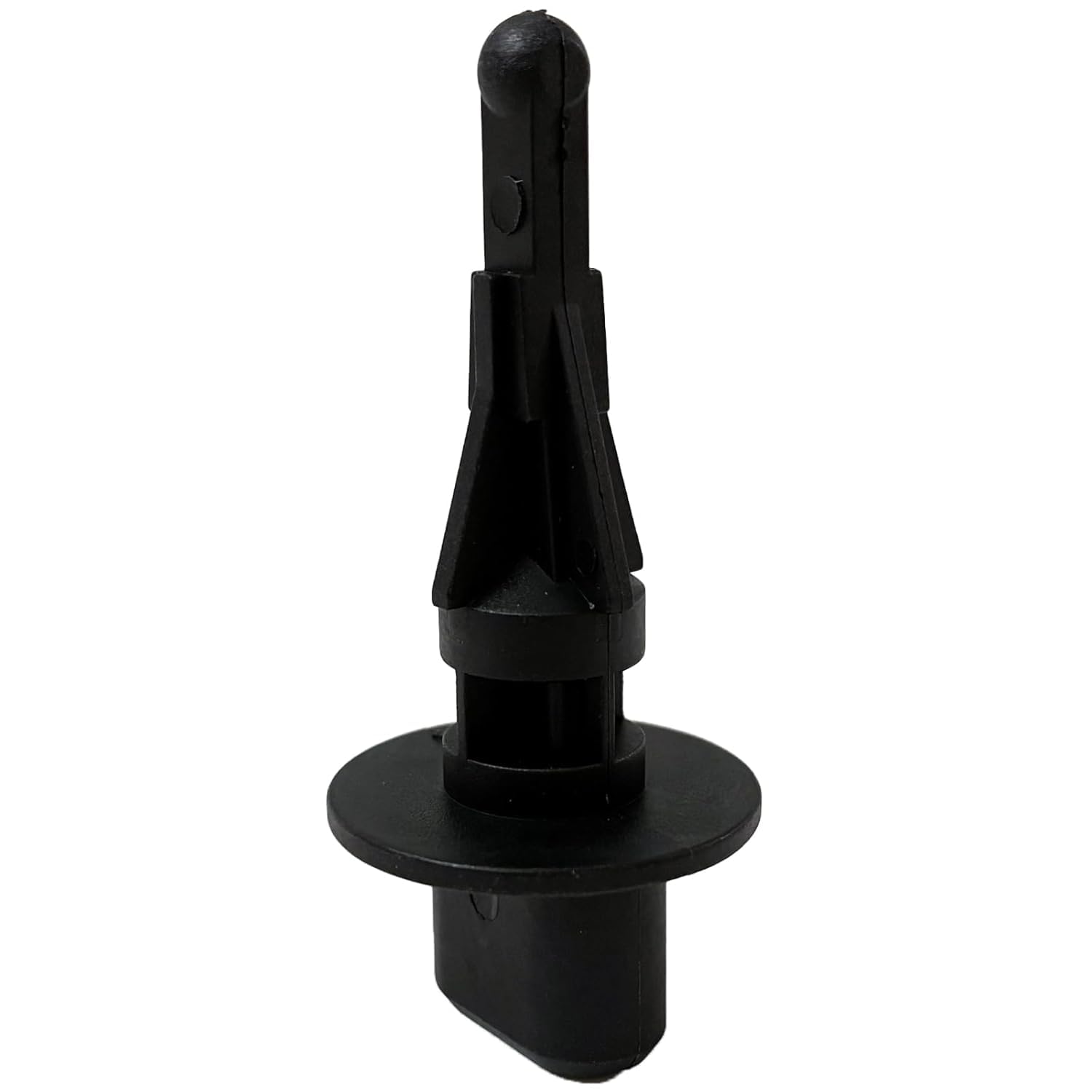5VU-85886-00-00 Air Temperature Sensor Compatible with Yamaha WR250R WR250X Raptor 700R 700