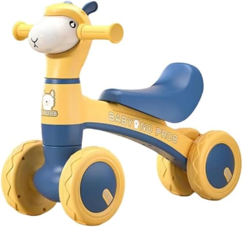 Neboka �O�֎� 12����-24���� �y�_���Ȃ� �~�j �y�� ���� ������� �L�b�Y�o�C�N �c�� �q���p ��蕨 �c�� �Ԃ���� �j�̎q ���̎q �o�Y�j�� �a���� �M�t�g �v���[���g �A���p�J�̌` �l�փo�����X�J�[ (�z���C�g)